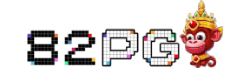 82PG เว็บพนันที่ครบเครื่องทั้งเกม คาสิโน ฝากถอนรวดเร็วในที่เดียว